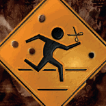 Подробное прохождение Postal 2